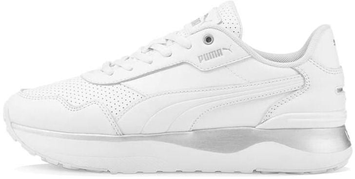 puma-r78-voyage-premium-leather-white-silver-wmns