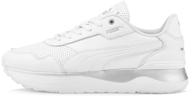 puma-r78-voyage-premium-leather-white-silver-wmns