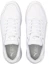 Lookbook (W) Puma R78 Voyage Pelle Premium ''Bianco Argento'' 383838-01