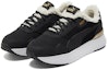 Lookbook (Women) Puma R78 Voyage Running Shoes Black 382719-01