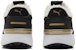 (Women) Puma R78 Voyage Running Shoes Black 382719-01