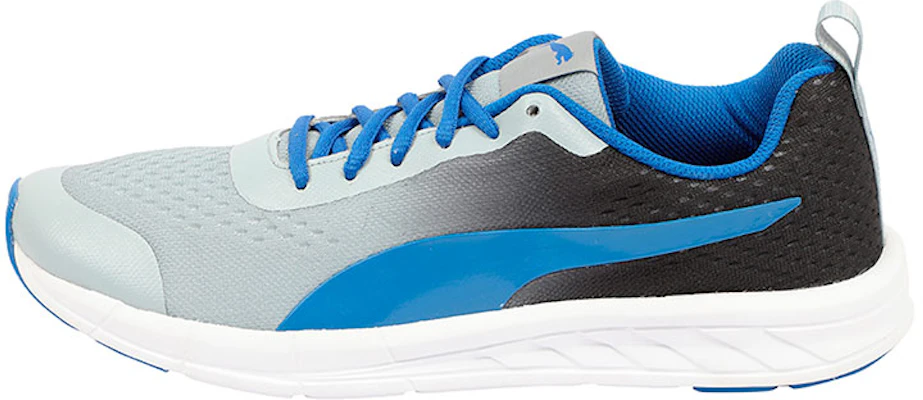 (W) Puma Radiance IDP 'Kelabu Hitam Biru' 190426-05 Buy (W) Puma Radiance IDP 'Kelabu Hitam Biru' 190426-05
