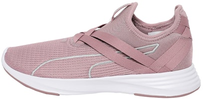 (Women) Puma Radiate XT Slip-On 'Pink' 192427-03 (Women) Puma Radiate XT Slip-On 'Pink' 192427-03