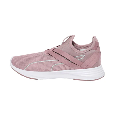 (W) Puma Radiate XT Slip-On 'Pink'