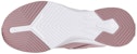 (W) Puma Radiate XT Slip-On 'Merah Jambu' 192427-03