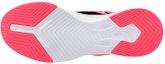 Purchase (W) Puma Radiate Xt Slip On 'Hitam Merah Jambu' 193163-01