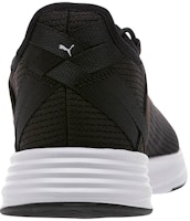 (W) 푸마 라디에이트 XT '블랙 화이트' (Puma Radiate XT 'Black White') 192237-01 Shop (W) 푸마 라디에이트 XT '블랙 화이트' (Puma Radiate XT 'Black White') 192237-01