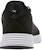 (W) Puma Radiate XT 'Hitam Putih' 192237-01