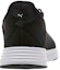 Shop (W) Puma Radiate XT 'Hitam Putih' 192237-01