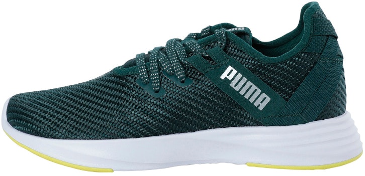 women-puma-radiate-xt-green-192256-01