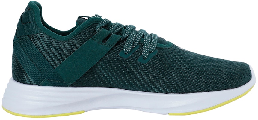 (W) Puma Radiate XT 'Hijau' 192256-01 Order (W) Puma Radiate XT 'Hijau' 192256-01