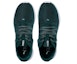 Lookbook (W) Puma Radiate XT 'Hijau' 192256-01