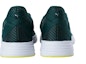 Shop (W) Puma Radiate XT 'Hijau' 192256-01