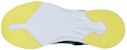 (W) Puma Radiate XT 'Hijau' 192256-01