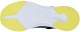 Purchase (W) Puma Radiate XT 'Hijau' 192256-01