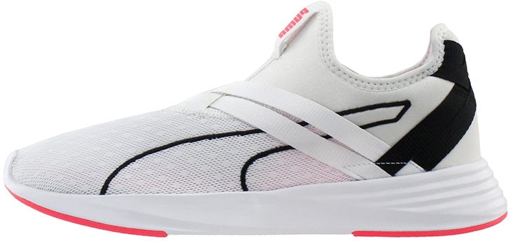 women-puma-radiate-xt-grey-low-top-trainer-193163-02