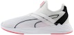 (W) Puma Radiate Xt Slip On 'Kelabu' 193163-02