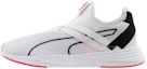 Buy (W) Puma Radiate Xt Slip On 'Kelabu' 193163-02