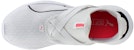 (W) Puma Radiate Xt Slip On 'Kelabu' 193163-02