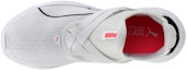 Lookbook (W) Puma Radiate Xt Slip On 'Kelabu' 193163-02