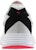 (W) Puma Radiate Xt Slip On 'Kelabu' 193163-02