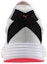Shop (W) Puma Radiate Xt Slip On 'Kelabu' 193163-02