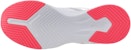 (W) Puma Radiate Xt Slip On 'Kelabu' 193163-02
