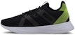 (W) Puma Radiate XT Jelly 'Hitam Kelabu Hijau' 193158-01