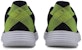 (W) Puma Radiate XT Jelly 'Hitam Kelabu Hijau' 193158-01