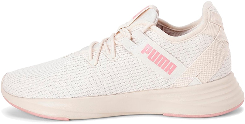 (W) Puma Radiate Xt Kasut Lari Rendah Wanita Merah Jambu 192237-06 Buy (W) Puma Radiate Xt Kasut Lari Rendah Wanita Merah Jambu 192237-06