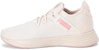 (W) Puma Radiate Xt Kasut Lari Rendah Wanita Merah Jambu 192237-06