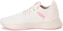 Buy (W) Puma Radiate Xt Kasut Lari Rendah Wanita Merah Jambu 192237-06