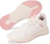 Purchase (W) Puma Radiate Xt Kasut Lari Rendah Wanita Merah Jambu 192237-06