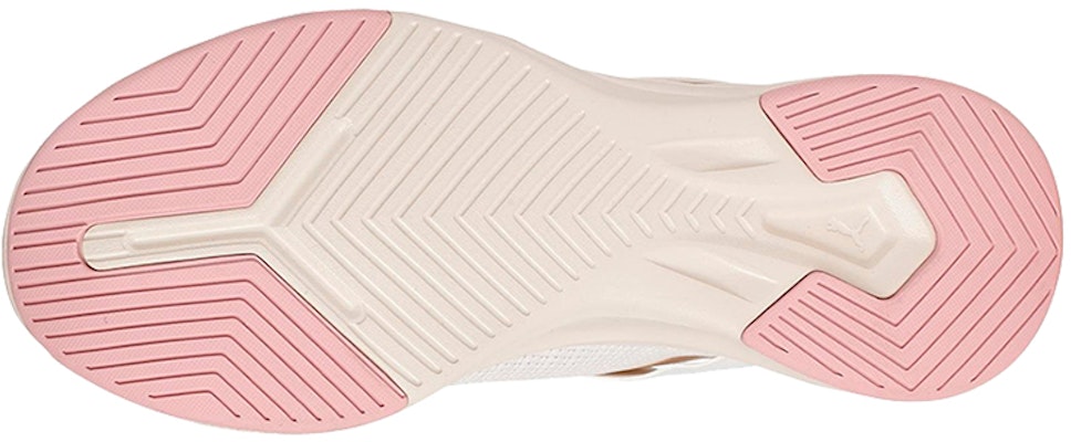 (W) Puma Radiate Xt Kasut Lari Rendah Wanita Merah Jambu 192237-06 Details for (W) Puma Radiate Xt Kasut Lari Rendah Wanita Merah Jambu 192237-06