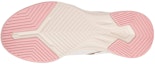 Details for (W) Puma Radiate Xt Kasut Lari Rendah Wanita Merah Jambu 192237-06