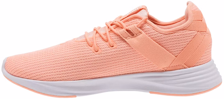 women-puma-radiate-xt-pink-orange-192237-04