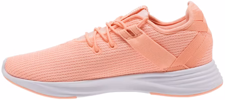 (Women) Puma Radiate Xt Pink/ 'Orange' 192237-04 (Women) Puma Radiate Xt Pink/ 'Orange' 192237-04