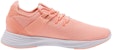(W) Puma Radiate Xt Merah Jambu/'Jingga' 192237-04