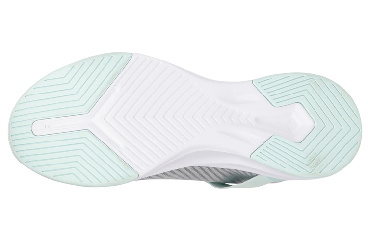 Purchase (W) Puma Radiate XT 'Blanco Plateado' 192256-02