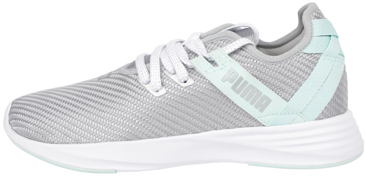 women-puma-radiate-xt-silver-white-192256-02
