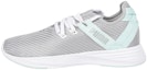 Buy (W) Puma Radiate XT 'Perak Putih' 192256-02