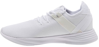 (Women) Puma Radiate XT 'White' 192237-02 (Women) Puma Radiate XT 'White' 192237-02