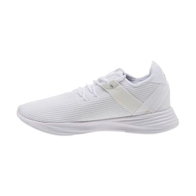 (W) Puma Radiate XT 'White'