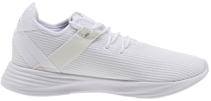 (W) 푸마 라디에이트 XT '화이트' (Puma Radiate XT 'White') 192237-02 Order (W) 푸마 라디에이트 XT '화이트' (Puma Radiate XT 'White') 192237-02