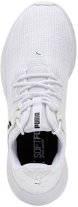 (W) Puma Radiate XT 'Blanco' 192237-02 Lookbook (W) Puma Radiate XT 'Blanco' 192237-02