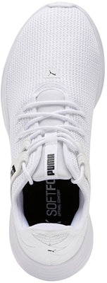 (W) Puma Radiate XT 'Putih' 192237-02 Lookbook (W) Puma Radiate XT 'Putih' 192237-02