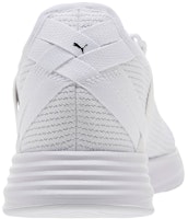 (W) 푸마 라디에이트 XT '화이트' (Puma Radiate XT 'White') 192237-02 Shop (W) 푸마 라디에이트 XT '화이트' (Puma Radiate XT 'White') 192237-02