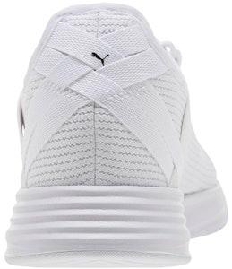 (W) Puma Radiate XT 'Blanco' 192237-02 Shop (W) Puma Radiate XT 'Blanco' 192237-02