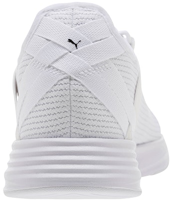 (W) Puma Radiate XT 'Putih' 192237-02 Shop (W) Puma Radiate XT 'Putih' 192237-02