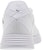 (W) Puma Radiate XT 'Putih' 192237-02